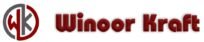 WINOORKRAFT